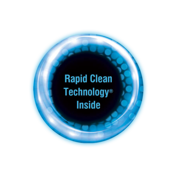 CHI-Nano-RapidCleanTechnology