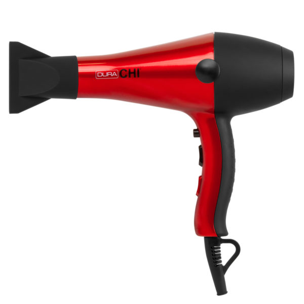 Dura-CHI-Hair-Dryer-Side-w-Nozzle
